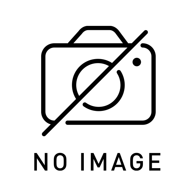 子育て・キッズの画像